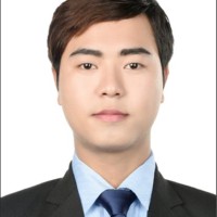 Daniel Syncly