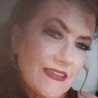 Lisa Mclaughlin
