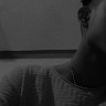 Alone undefined