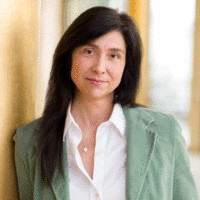 Sabine Renken