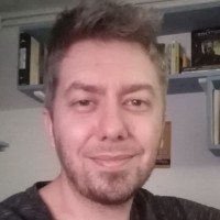 Fabien Matuszewski