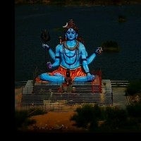 Kontham Ravindar Reddy