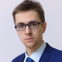 Александр Макеев