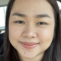 Angeli Manlangit Cruz