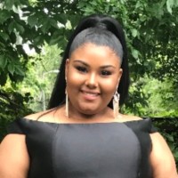 Aniya Posey