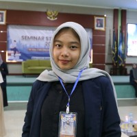 Gita Putri Rahmawati
