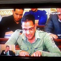 Ahmed El Kelany