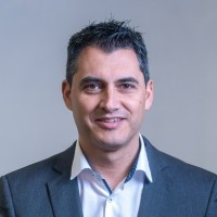 David Crespo García