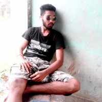 rony khan