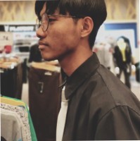 A. Danial