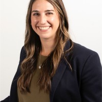 Emily Russo