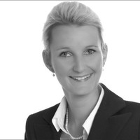 Janina Meinert