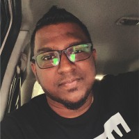 Samuel Jo
