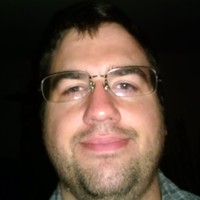 Matt Marse