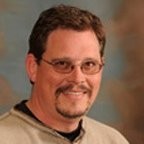 Michael Flaim