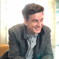 Stijn Berer