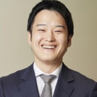Shota Yamawaki