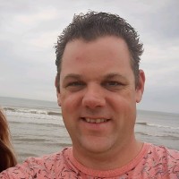 Jeffrey Ankersmit