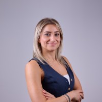 Simona Aiello