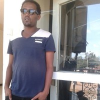 kassu bekele