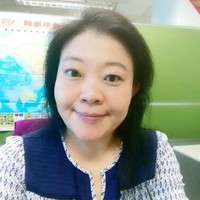 Wu Mimi