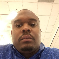 Julian Small