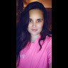 Vanessa Shook