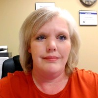 Tammy Dawson