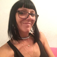 Veronique Lemaire