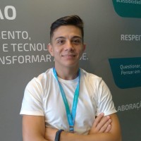 Willian Pilhieri Cardoso