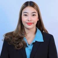 Patricia Janelle Santos