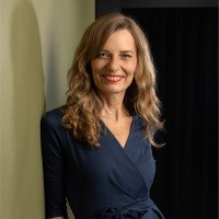 Liane Rohayem-Fischer