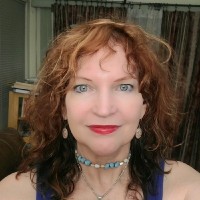 Christina  S. Gerard