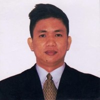 Ronnel Mabunga