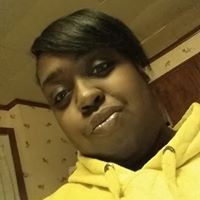 Aniece Mosley