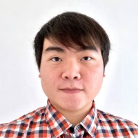 Wenhan Sun