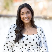 Kathryn Kotecha