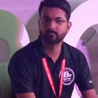 Sandeep Sharma