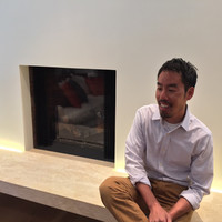 Lawrence Cheung