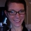 Laura Toler