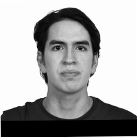 Camilo Rodriguez Saavedra