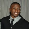 Samuel Mutandiro