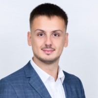 Martin Petriska