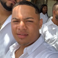 Stiven Piron Ramírez