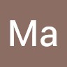 Ma Hi