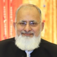 Muhammad Khurshid