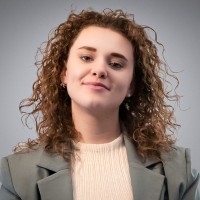 Sara Masella