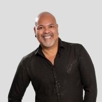 Jose Guillermo Flores