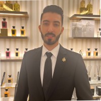 Adnen Chakroun