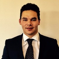 Victor Petitgas